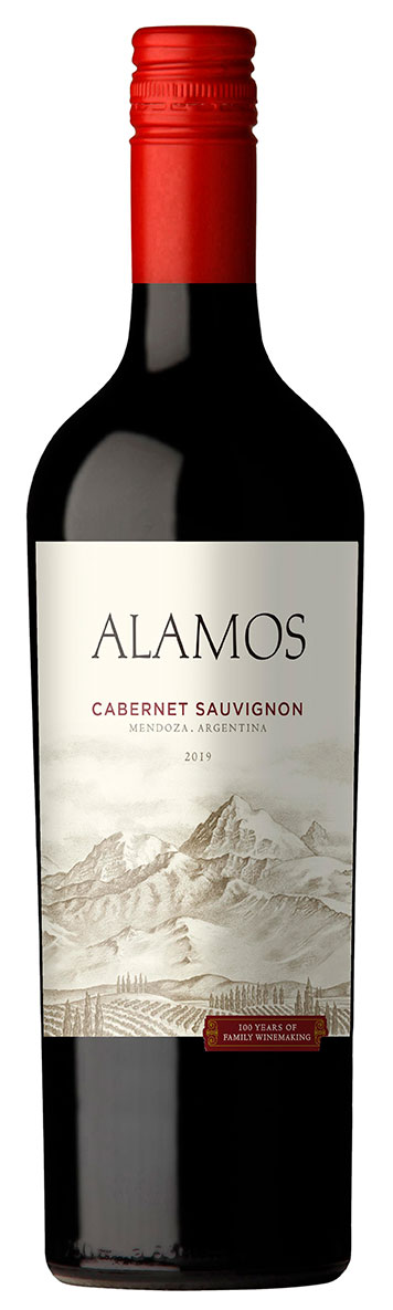 cabernet