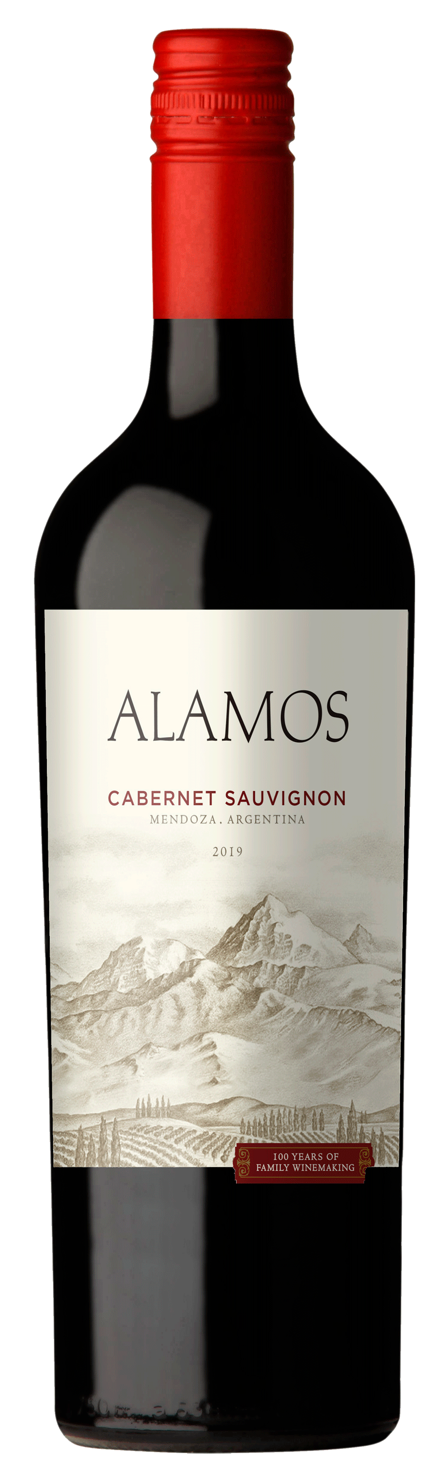 malbec