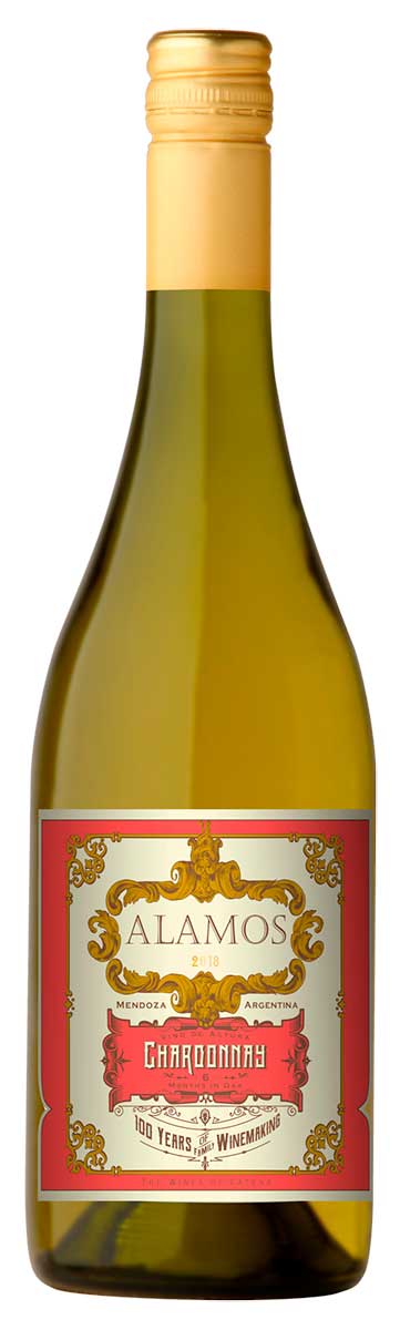 chardonnay