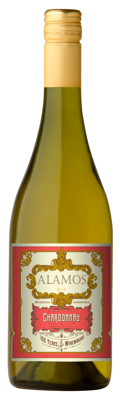 chardonnay
