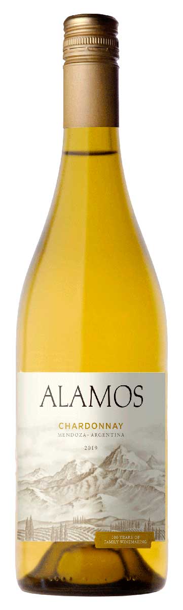 chardonnay