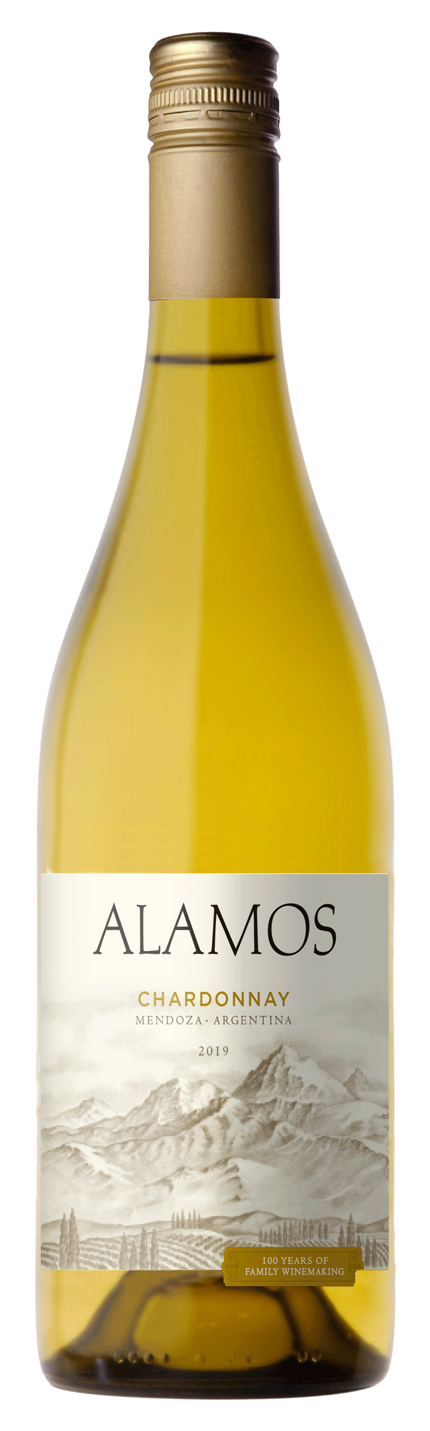 chardonnay