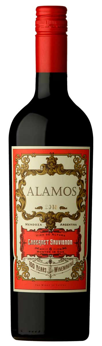 cabernet