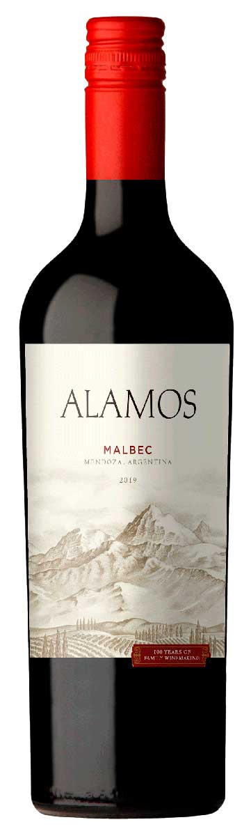 malbec