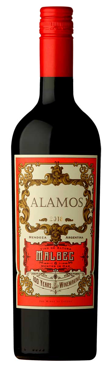 malbec