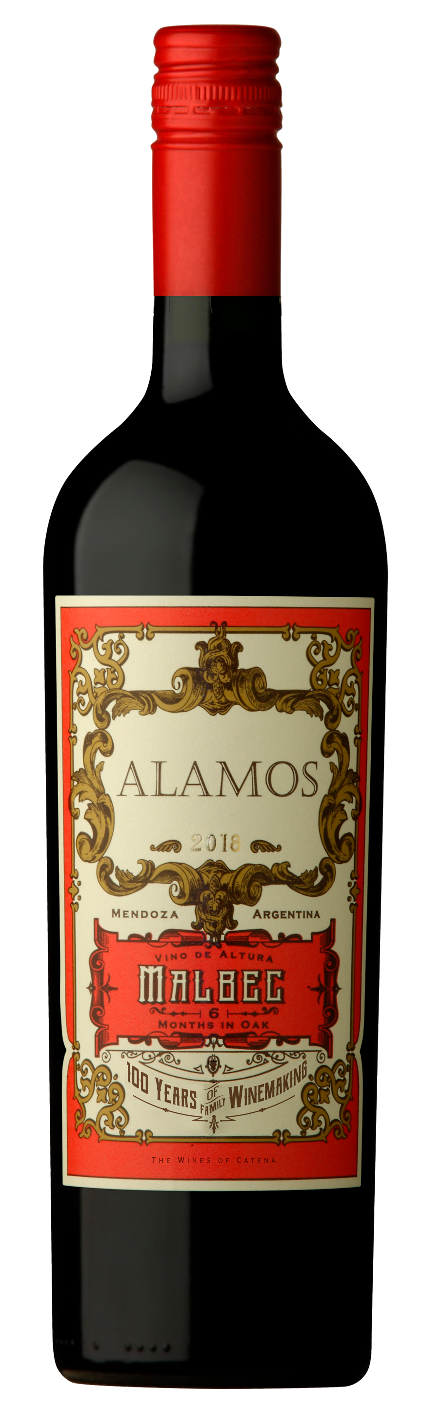 malbec