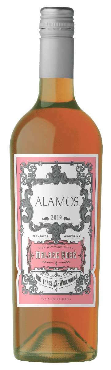 rosado