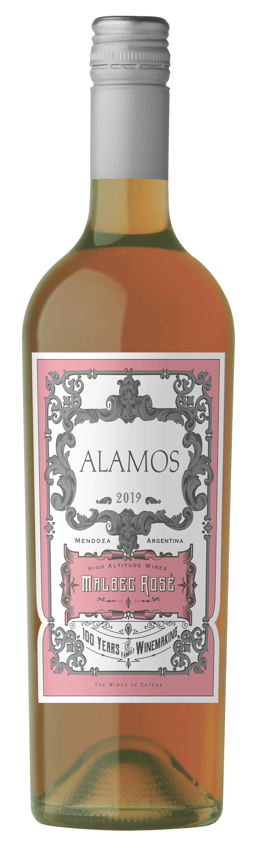 rosado
