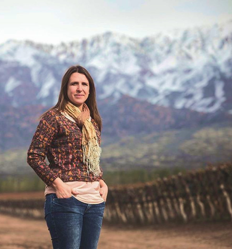 winemaker